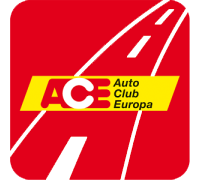 Boschdienst in Gummersbach: Partner des ACE - Auto Club Europa