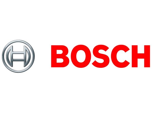 Einspritzpumpen von Bosch
