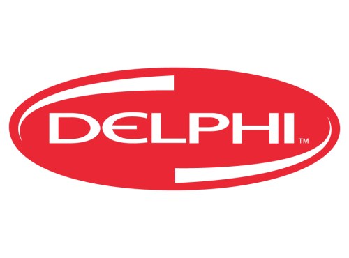 Einspritzpumpen Delphi