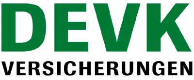 Bosch Autowerkstatt in Gummersbach: Partner der DEVK